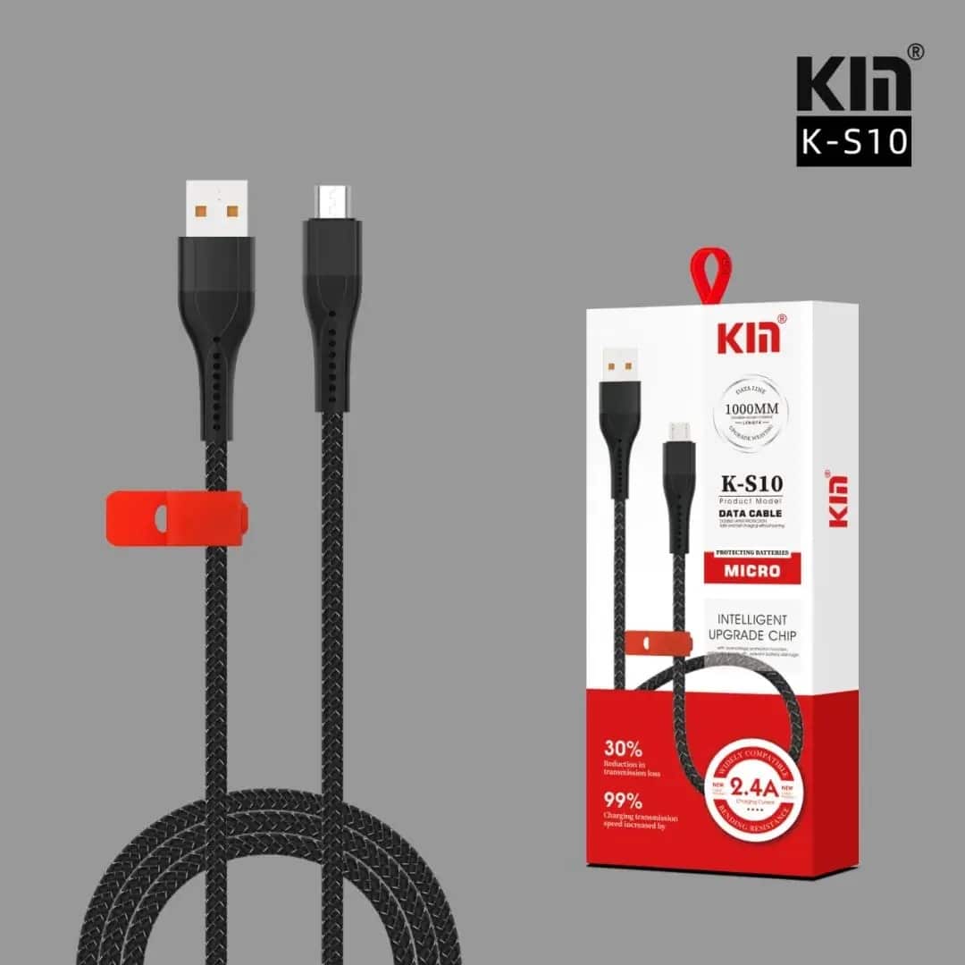 KM-K-S10